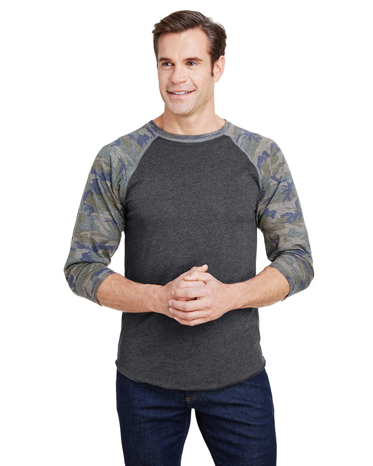 6930-LAT-VN SMKE/ VN CAMO - Cheap-Us