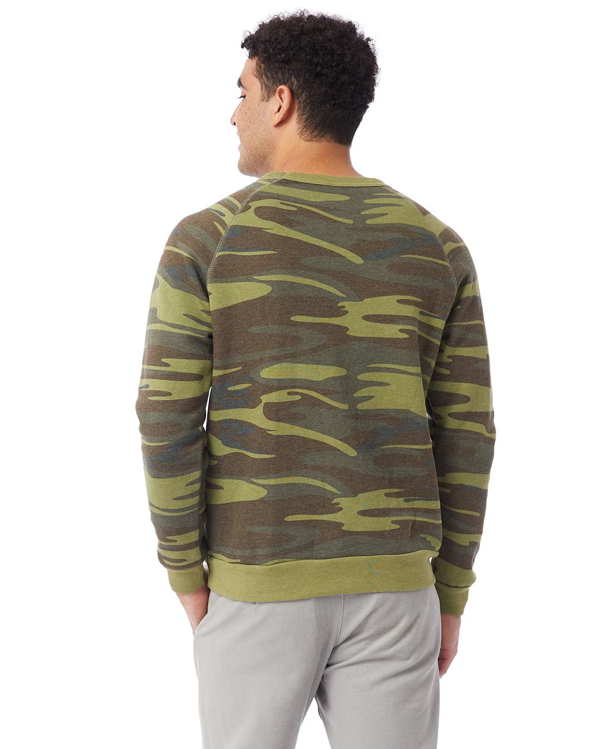 AA9575-Alternative-CAMO - Cheap-Us