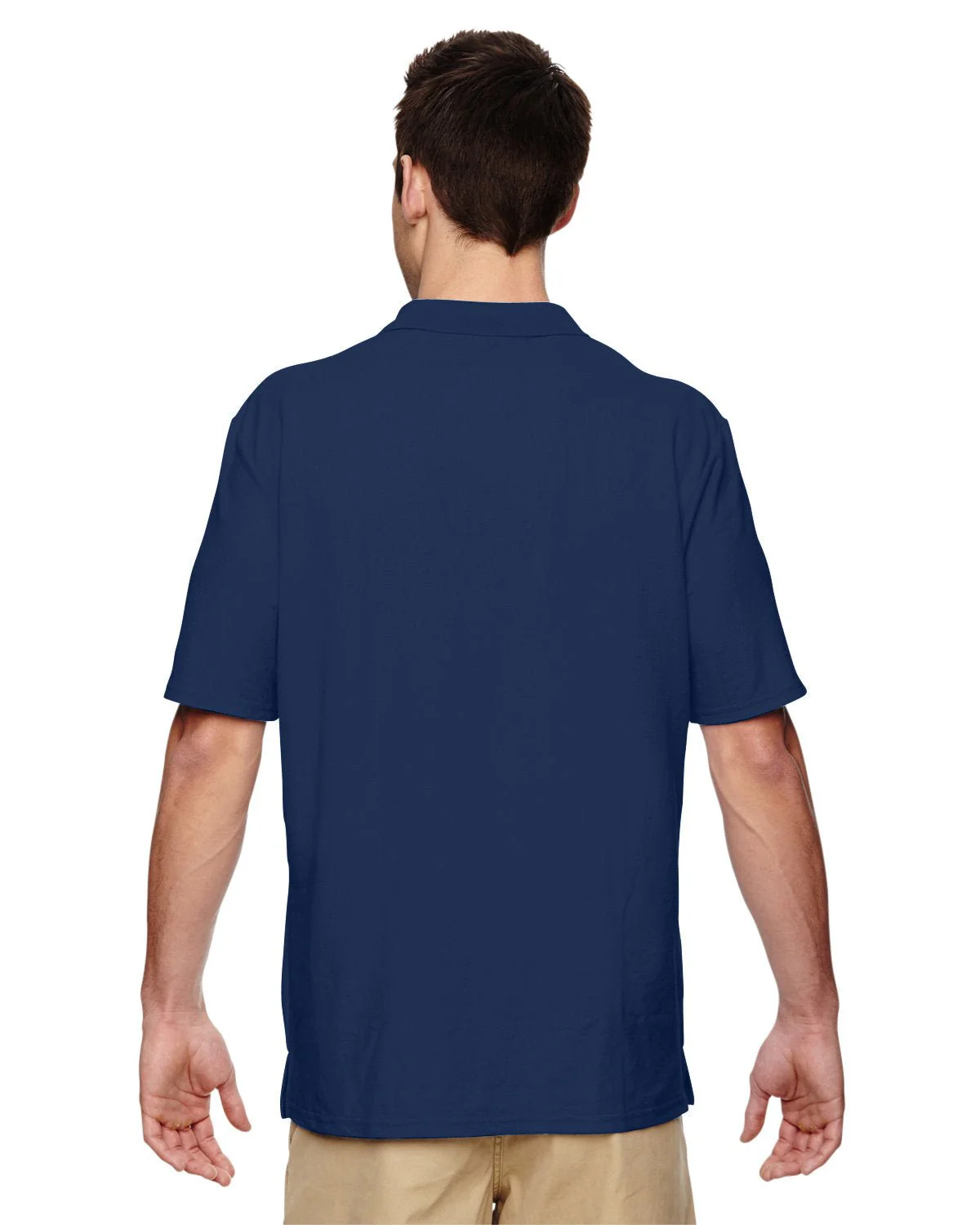 G728-Gildan-NAVY - Cheap-Us