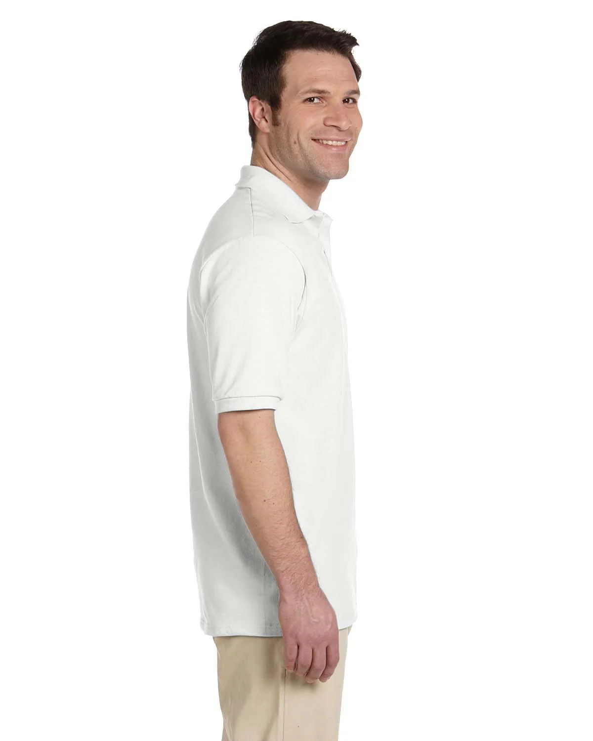 437-Jerzees-WHITE - Cheap-Us