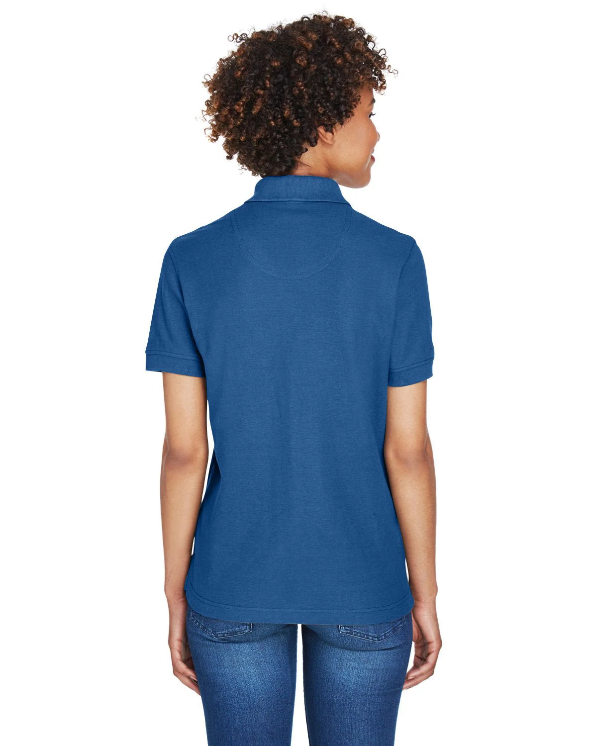 8541-UltraClub-INDIGO - Cheap-Us