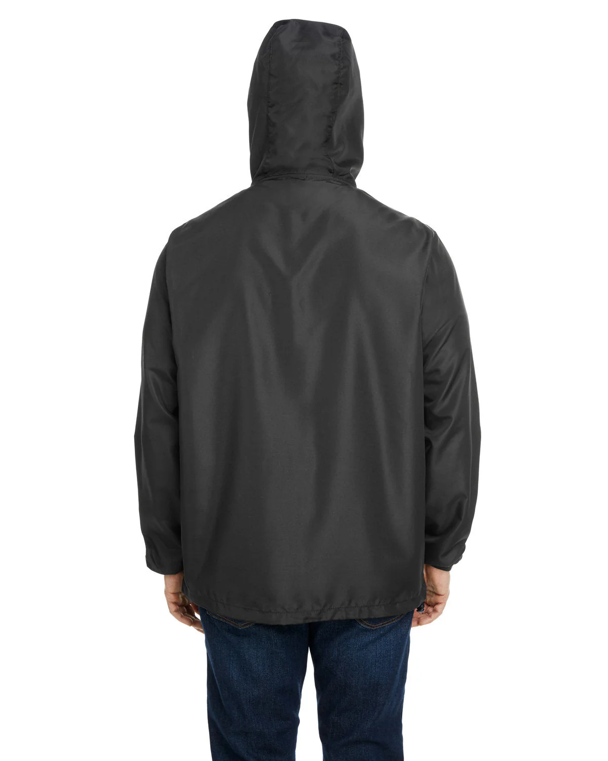 B9754-Burnside-STEEL - Cheap-Us