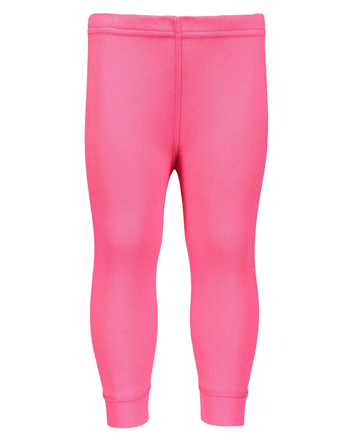 102Z-Rabbit Skins-HOT PINK - Cheap-Us