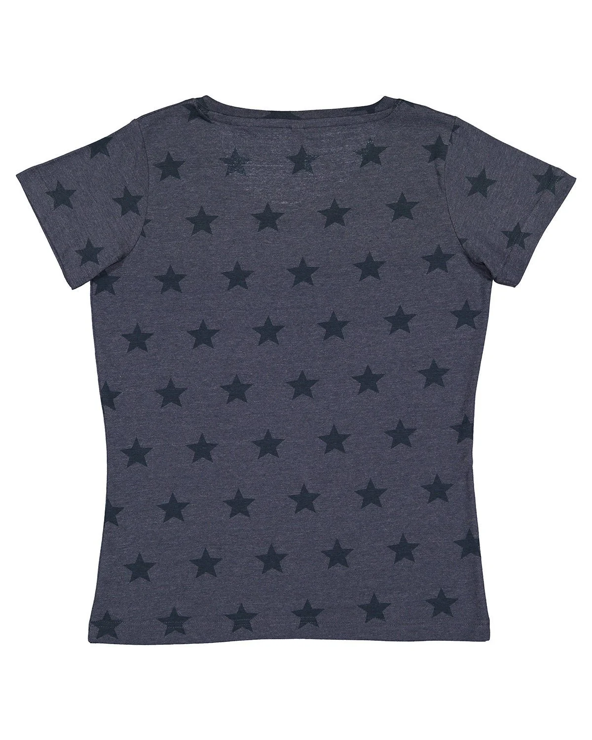 3629-Code Five-DENIM STAR - Cheap-Us