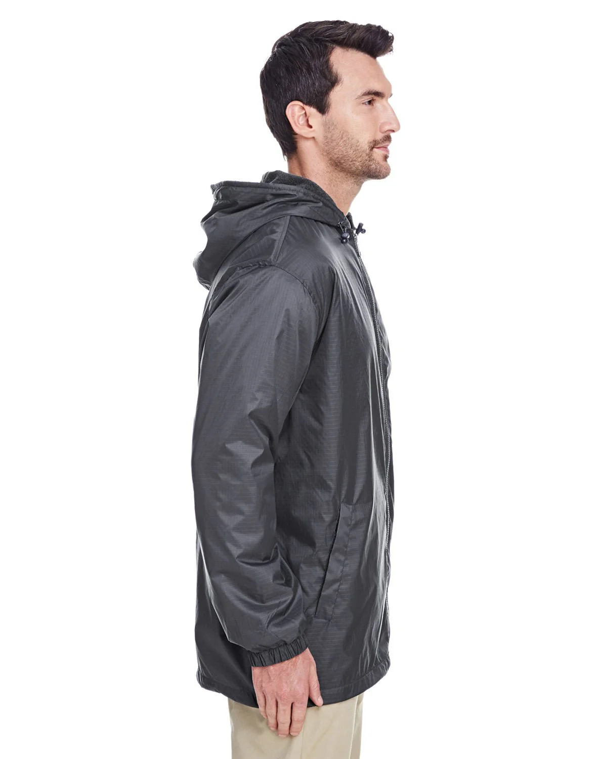 33237-Dickies-CHARCOAL - Cheap-Us