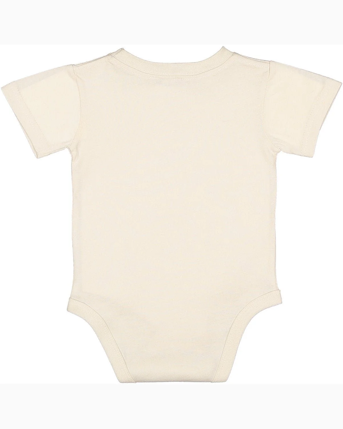 4480-Rabbit Skins-NATURAL - Cheap-Us