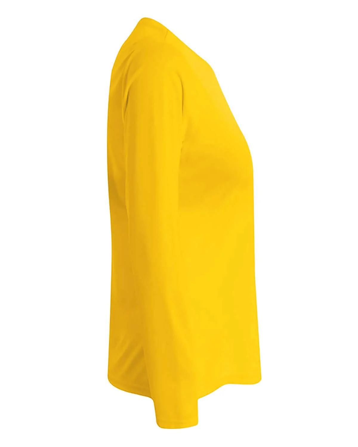 NW3002-A4-GOLD - Cheap-Us