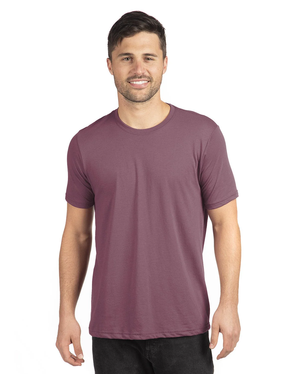 6200-Next Level Apparel-SHIRAZ - Cheap-Us