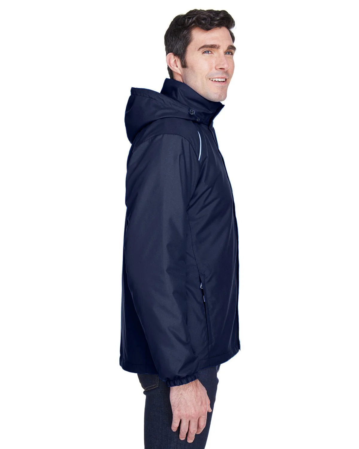 88189-Core 365-CLASSIC NAVY - Cheap-Us