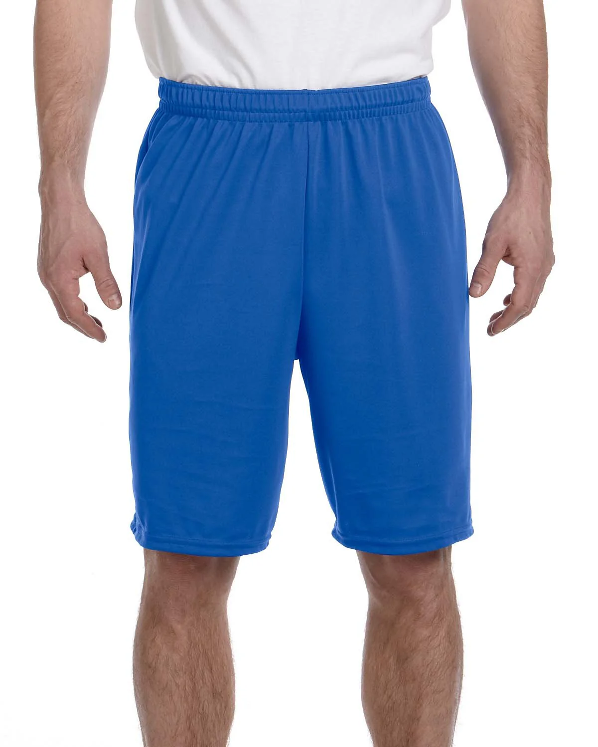 1420-Augusta Sportswear-ROYAL - Cheap-Us