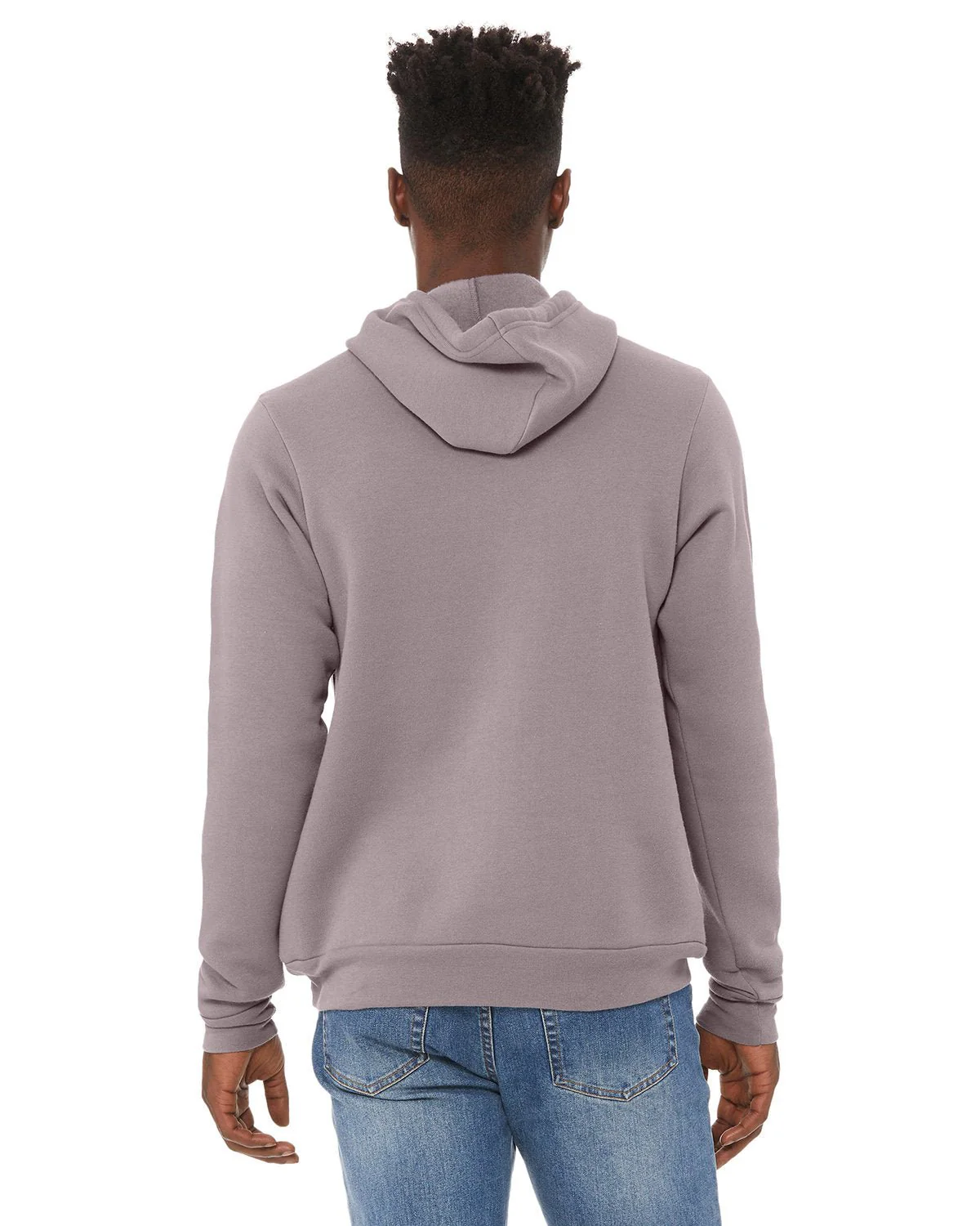 3719-Bella + Canvas-STORM - Cheap-Us