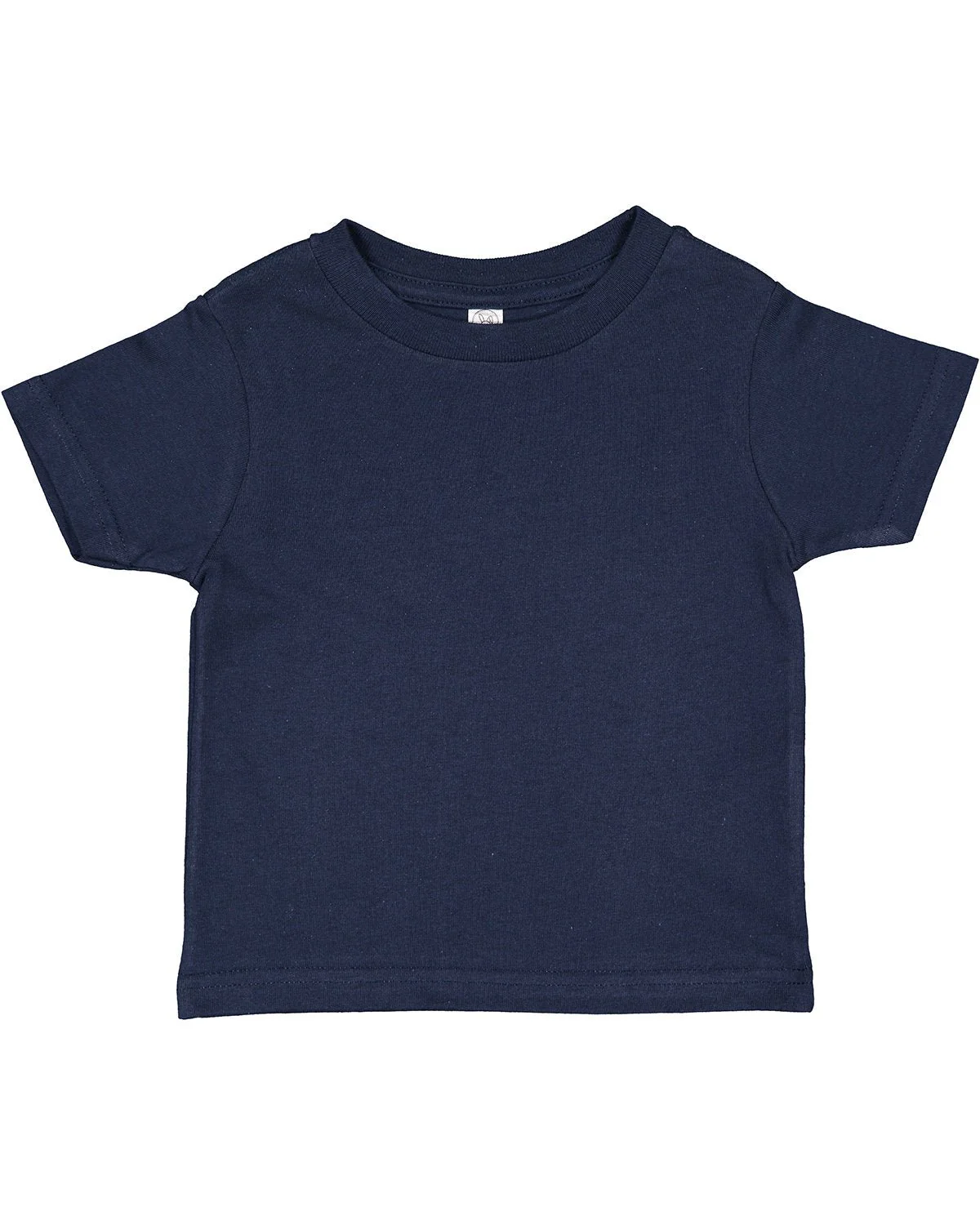 RS3301-Rabbit Skins-NAVY - Cheap-Us