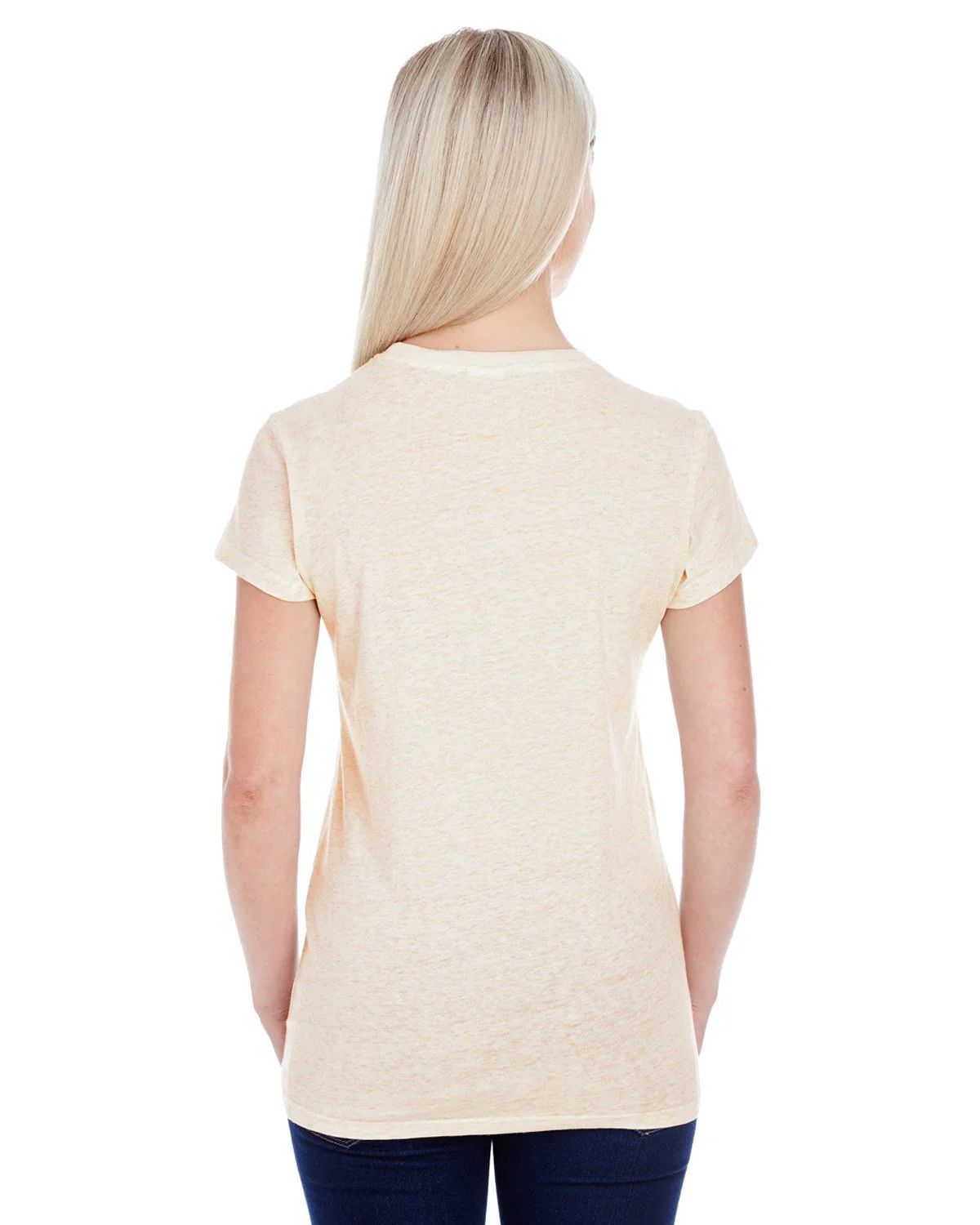 JA8138-J America-PEARL/ GLD GLTER - Cheap-Us