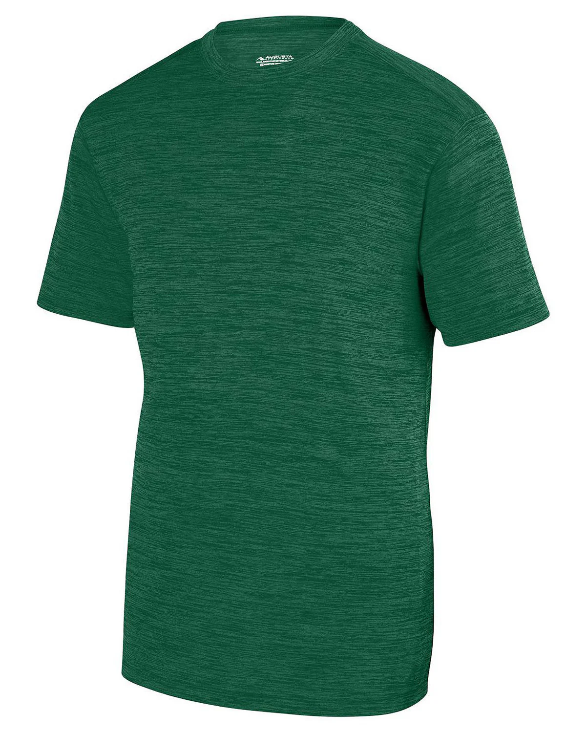 2900-Augusta Sportswear-DARK GREEN - Cheap-Us