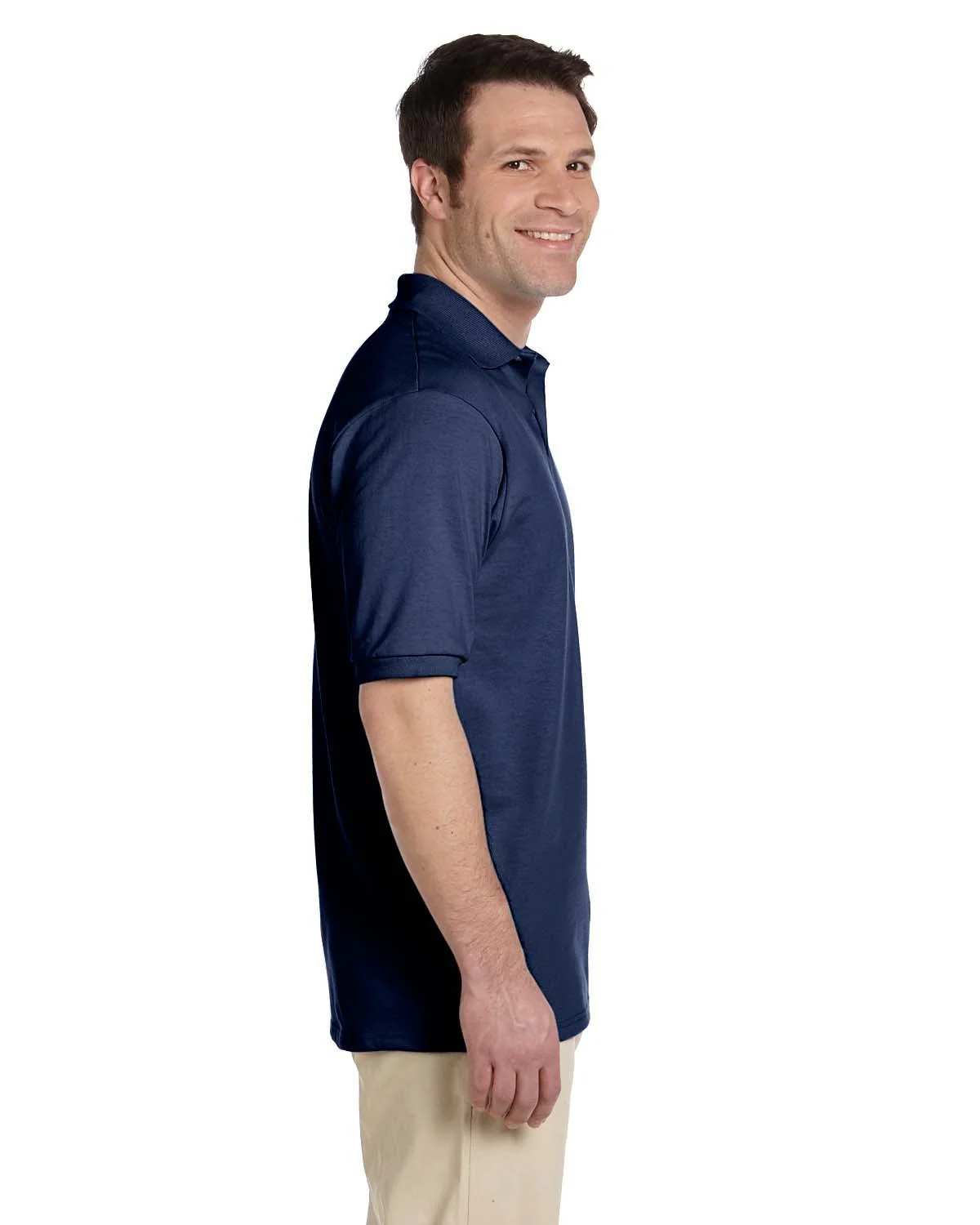 437-Jerzees-J NAVY - Cheap-Us