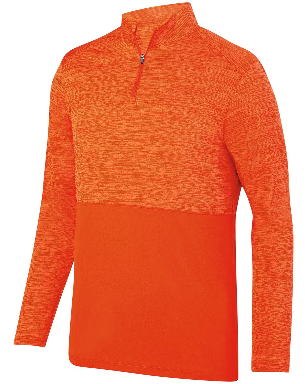 AG2908-Augusta Sportswear-ORANGE - Cheap-Us