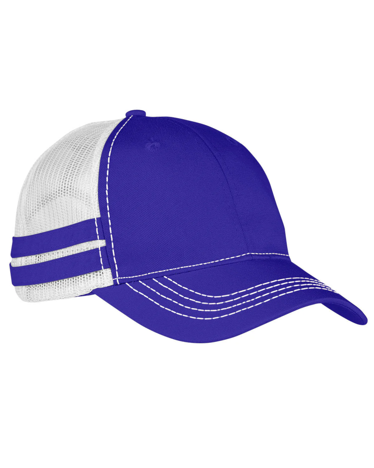 HT102-Adams-PURPLE - Cheap-Us