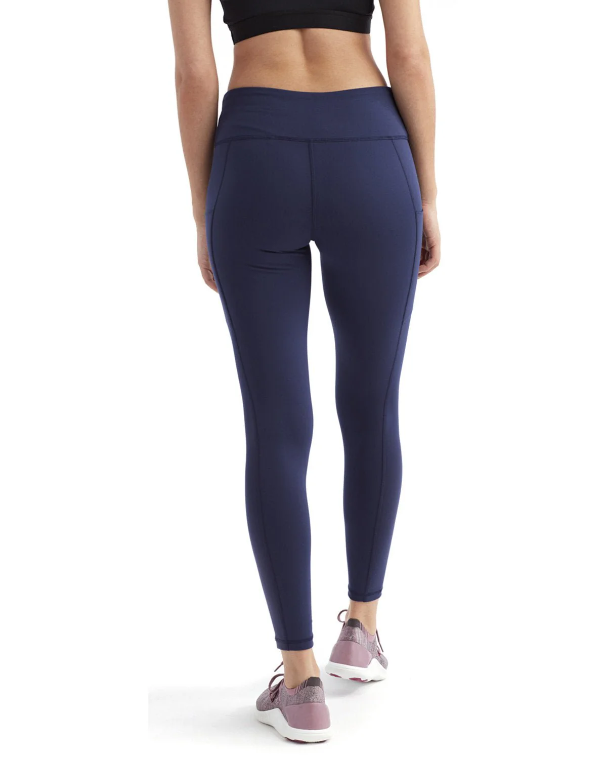 TD531-TriDri-NAVY - Cheap-Us