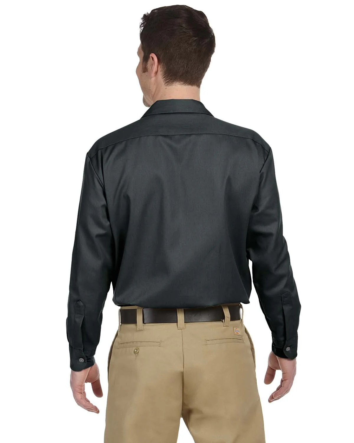 574-Dickies-CHARCOAL - Cheap-Us