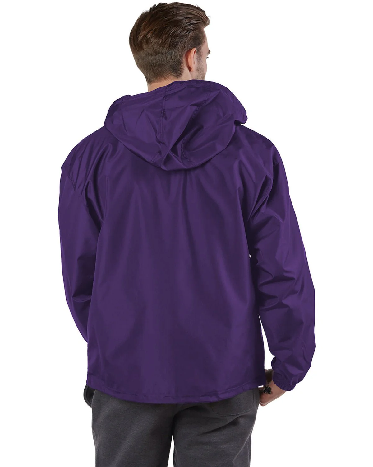 CO200-Champion-RAVENS PURPLE - Cheap-Us