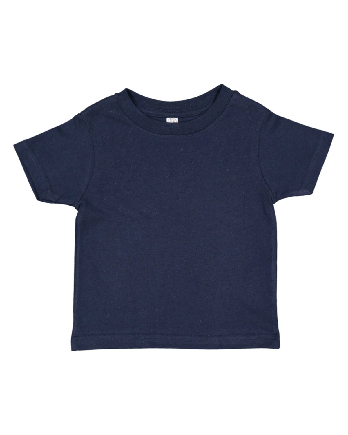 3321-Rabbit Skins-NAVY - Cheap-Us