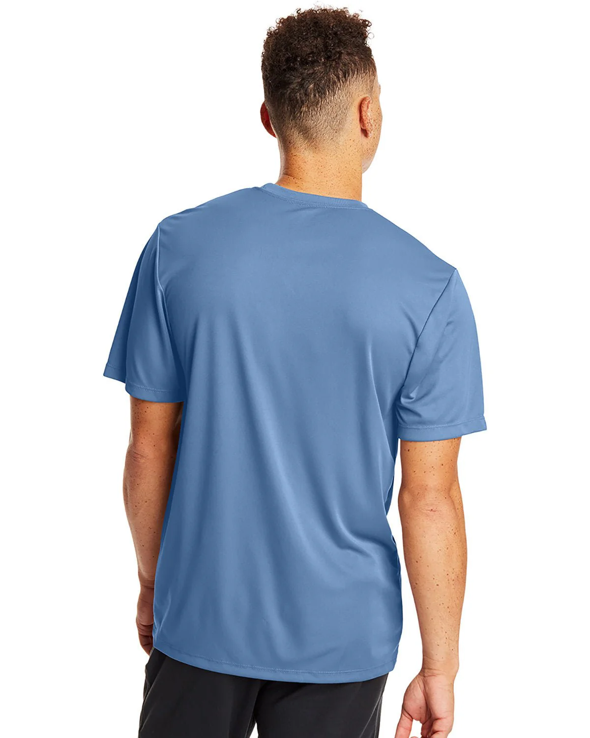 4820-Hanes-LIGHT BLUE - Cheap-Us