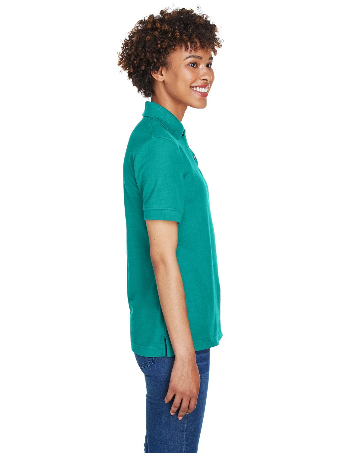 8541-UltraClub-JADE - Cheap-Us