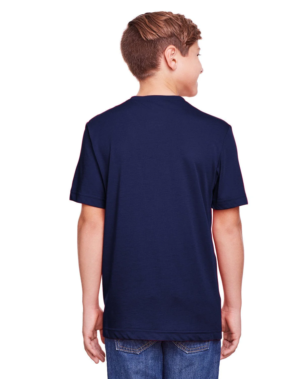 CE111Y-Core 365-CLASSIC NAVY - Cheap-Us
