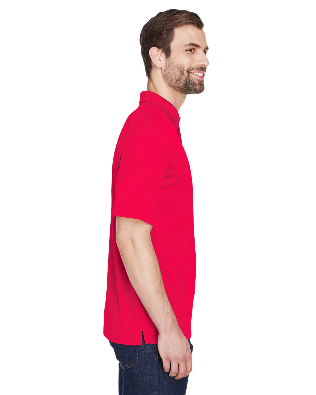 8210-UltraClub-RED - Cheap-Us