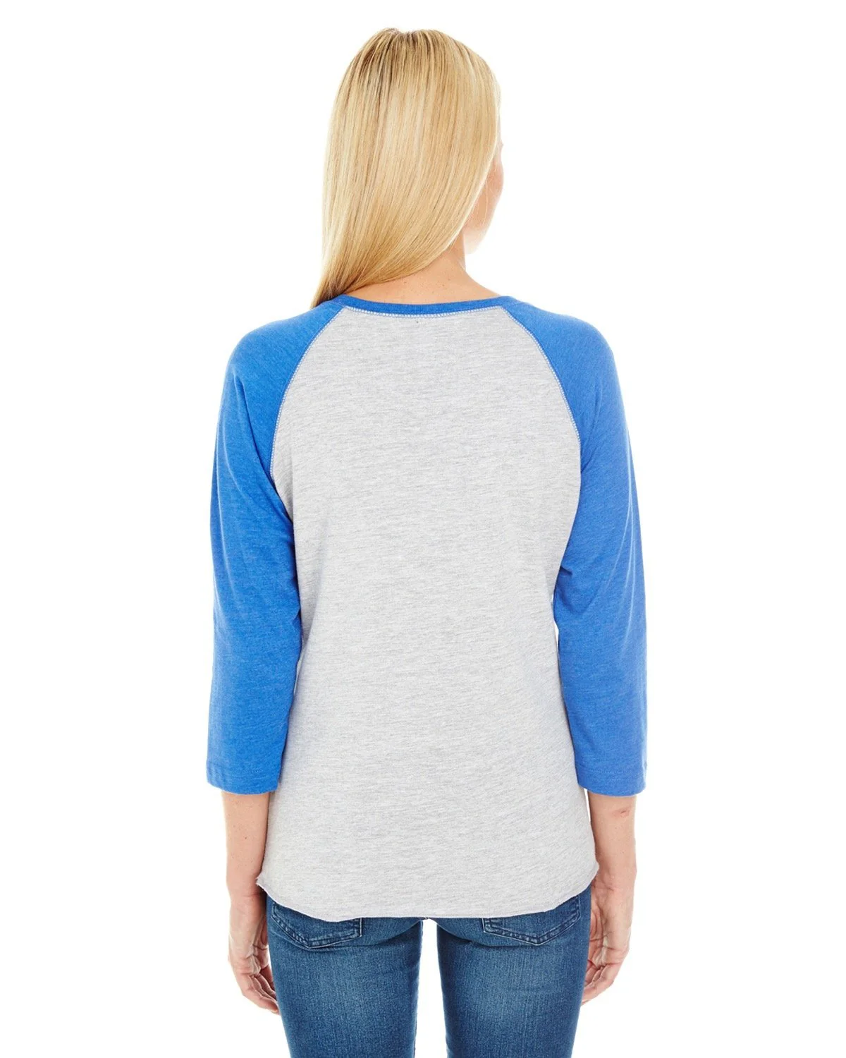 LA3530-LAT-VN HTHR/ VN ROY - Cheap-Us