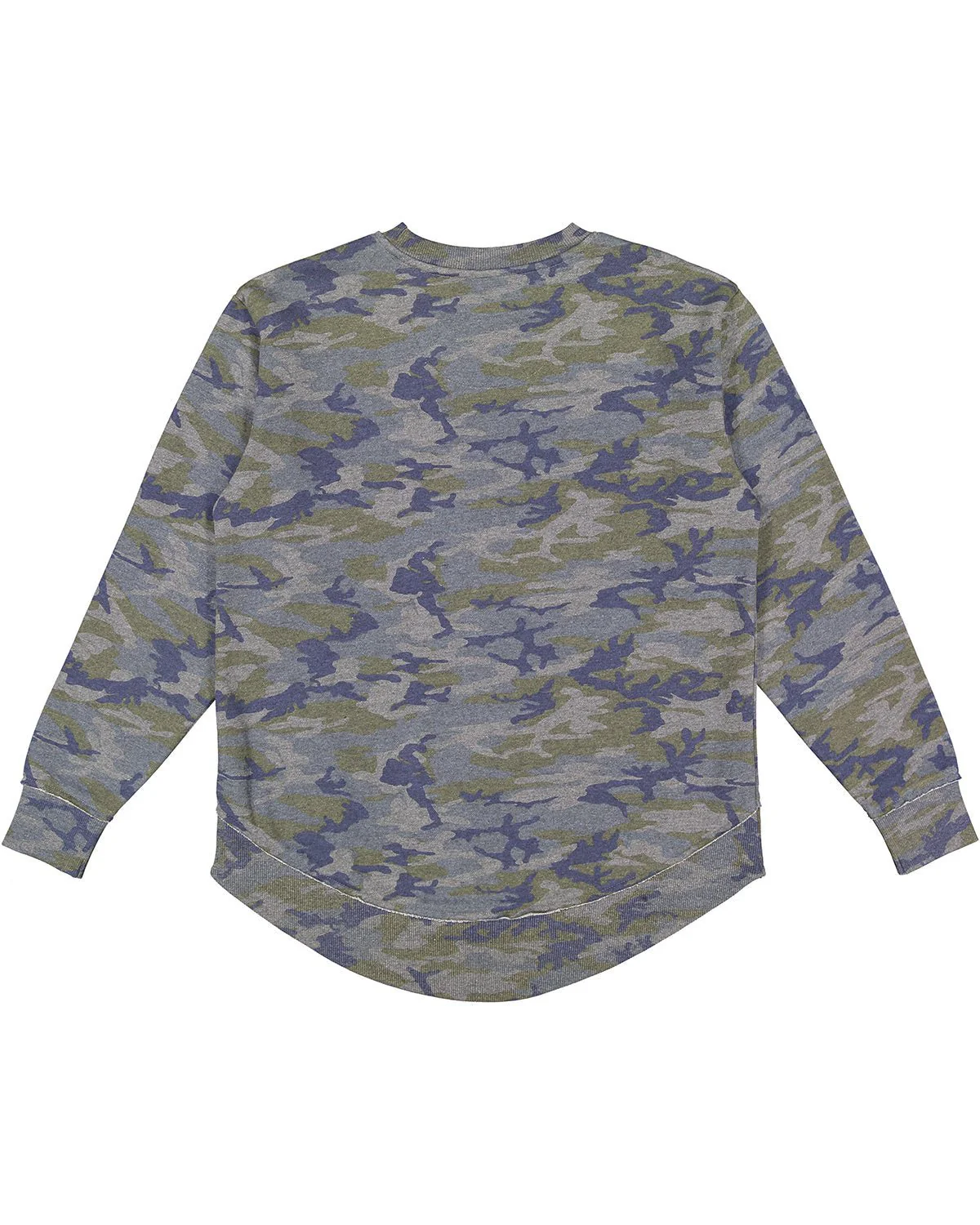3525-LAT-VINTAGE CAMO - Cheap-Us