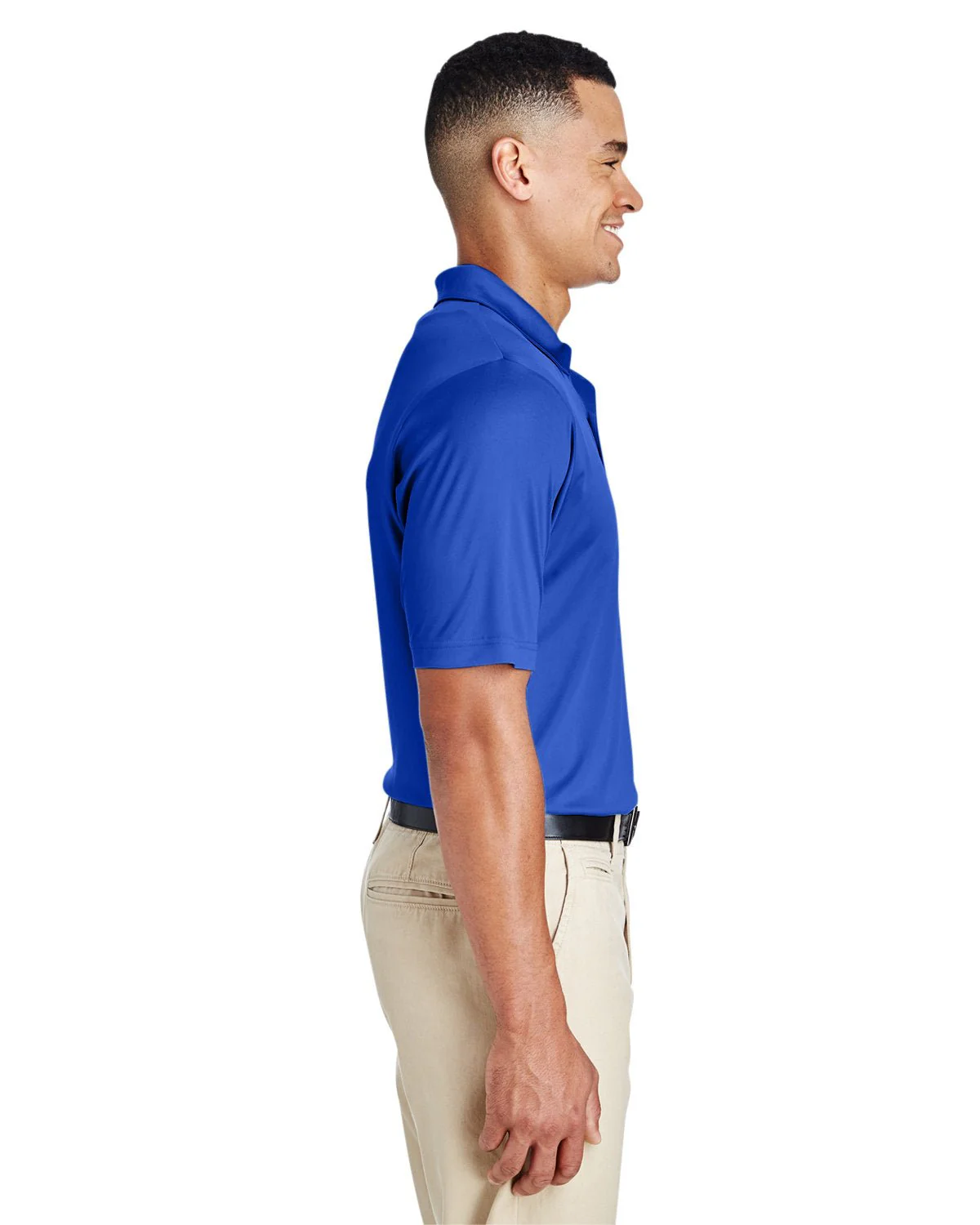 TT51-Team 365-SPORT ROYAL - Cheap-Us
