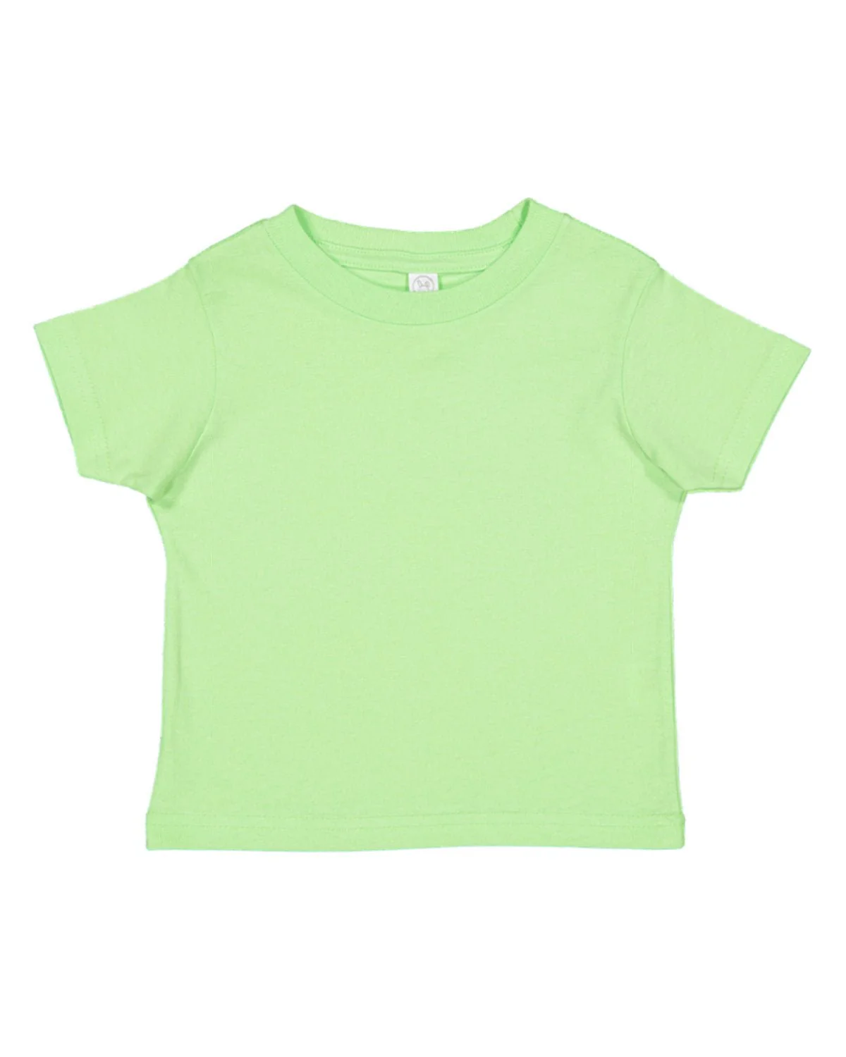 3322-Rabbit Skins-KEY LIME - Cheap-Us