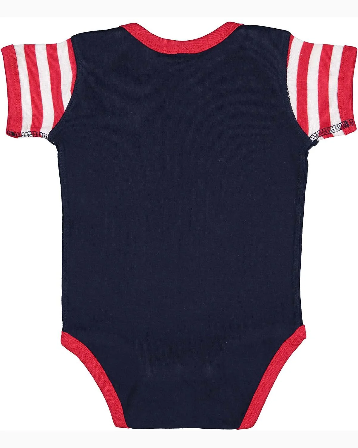 4400-Rabbit Skins-NV/ RD/ RD WH ST - Cheap-Us