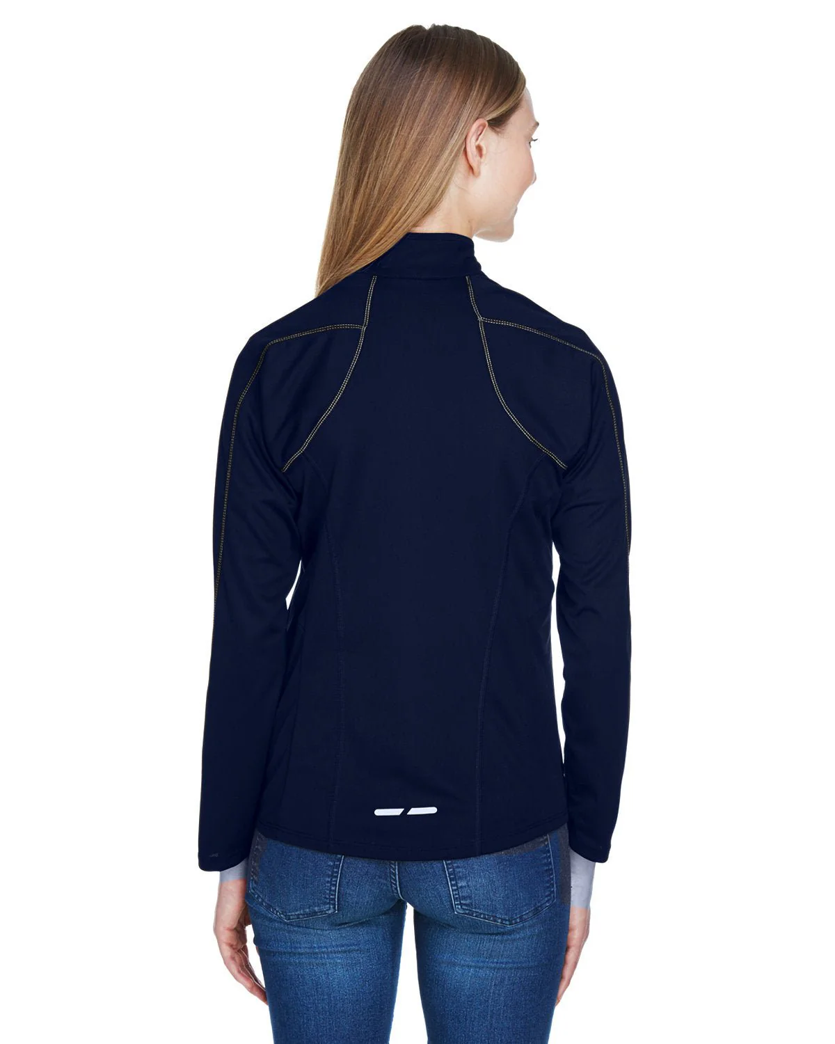 78187-North End-CLASSIC NAVY - Cheap-Us