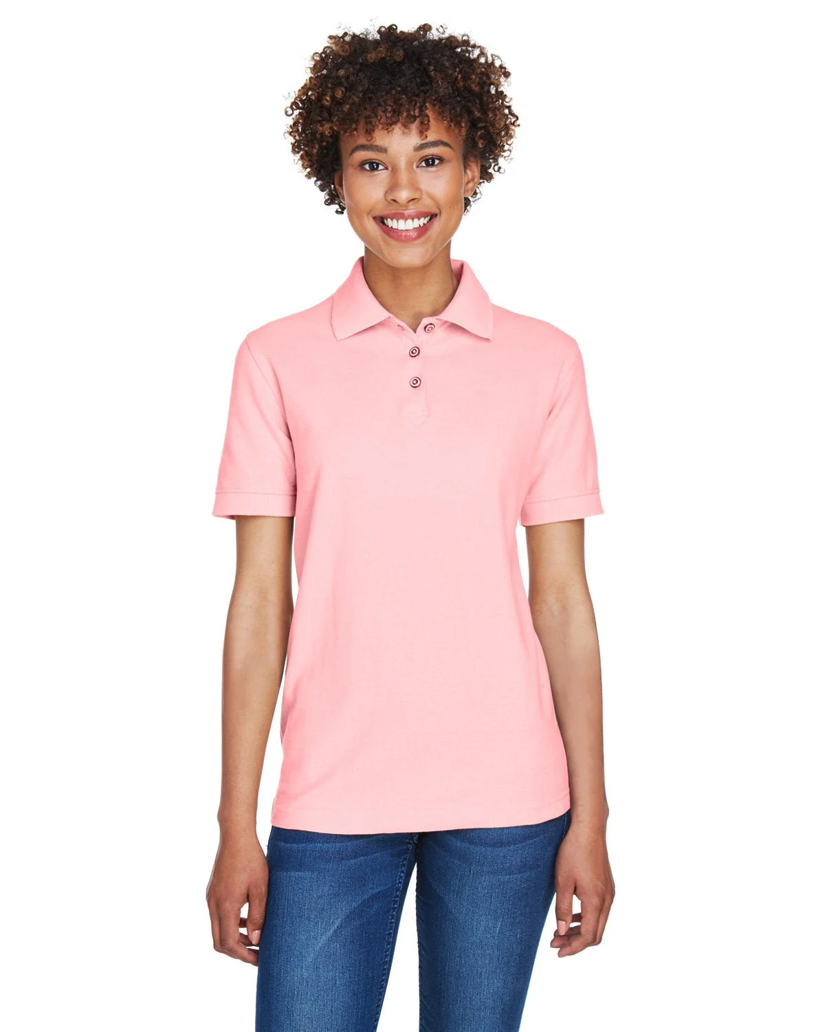 8541-UltraClub-PINK - Cheap-Us