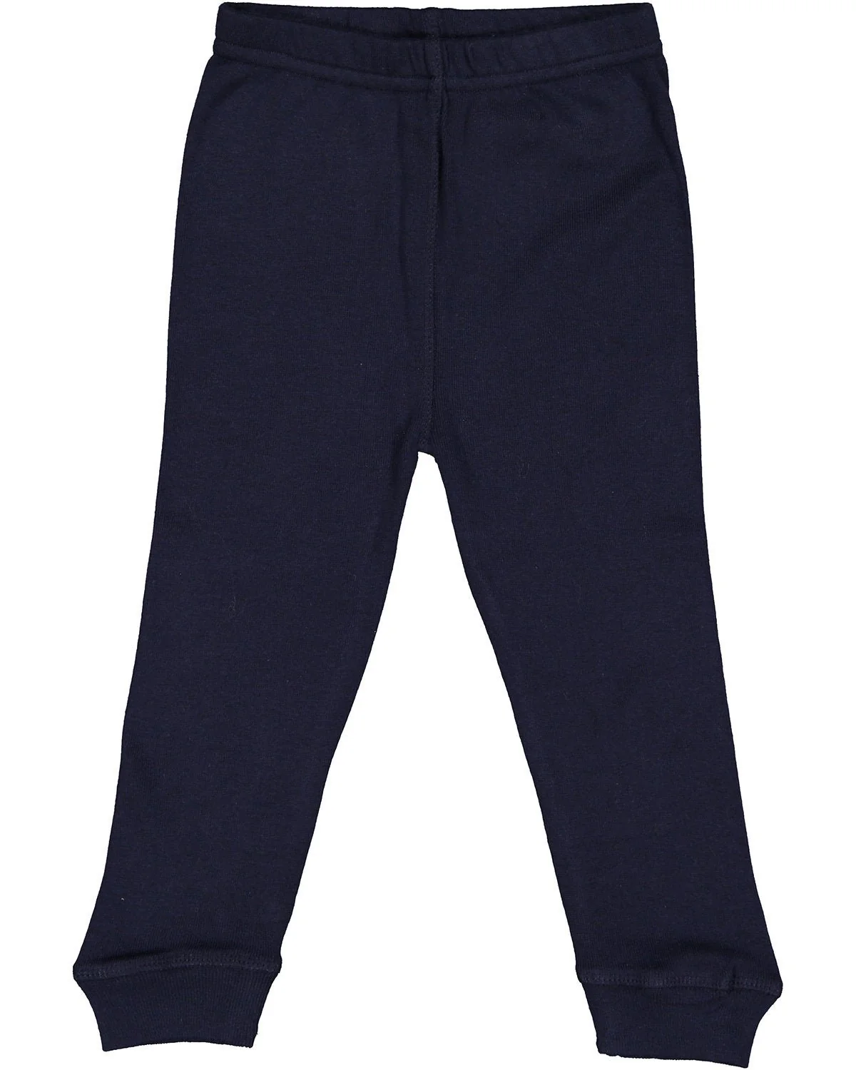 102Z-Rabbit Skins-NAVY - Cheap-Us