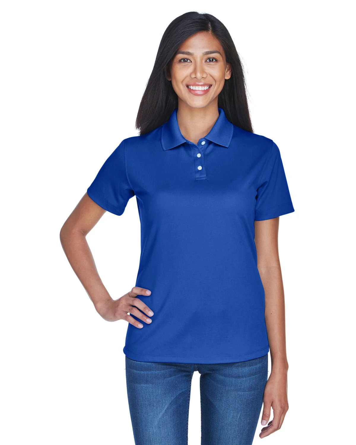 8445L-UltraClub-COBALT - Cheap-Us