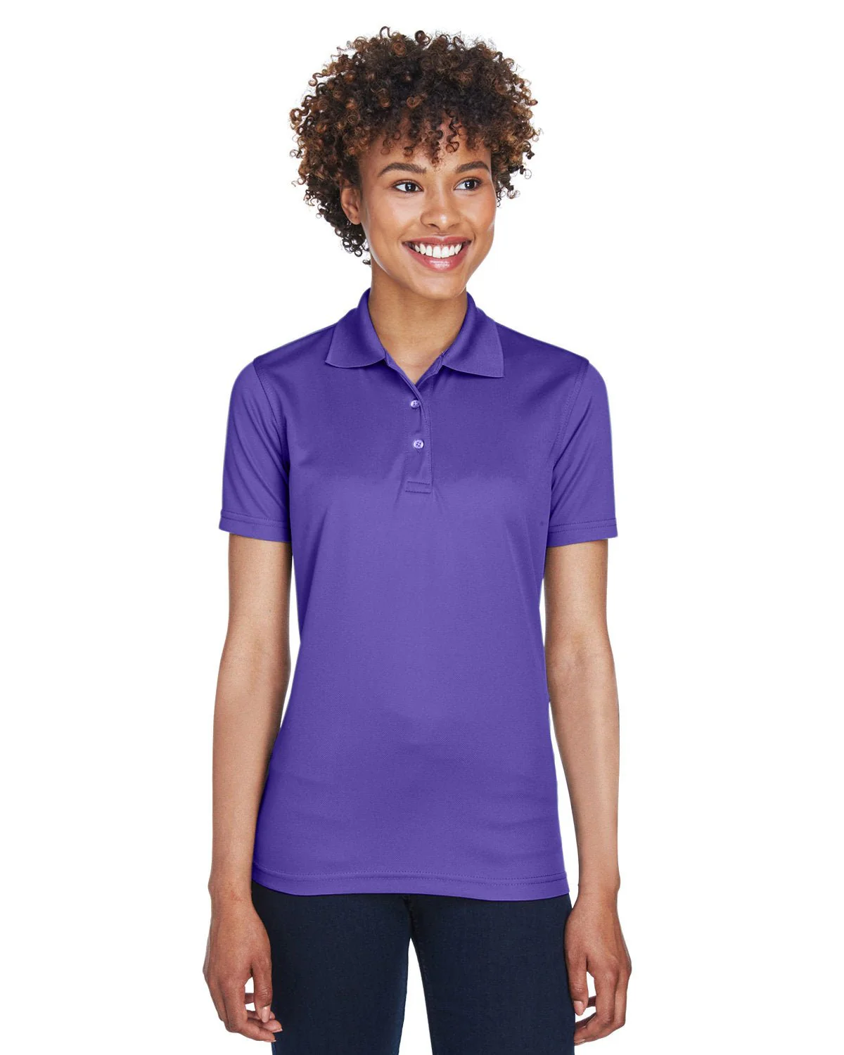 8210L-UltraClub-PURPLE - Cheap-Us