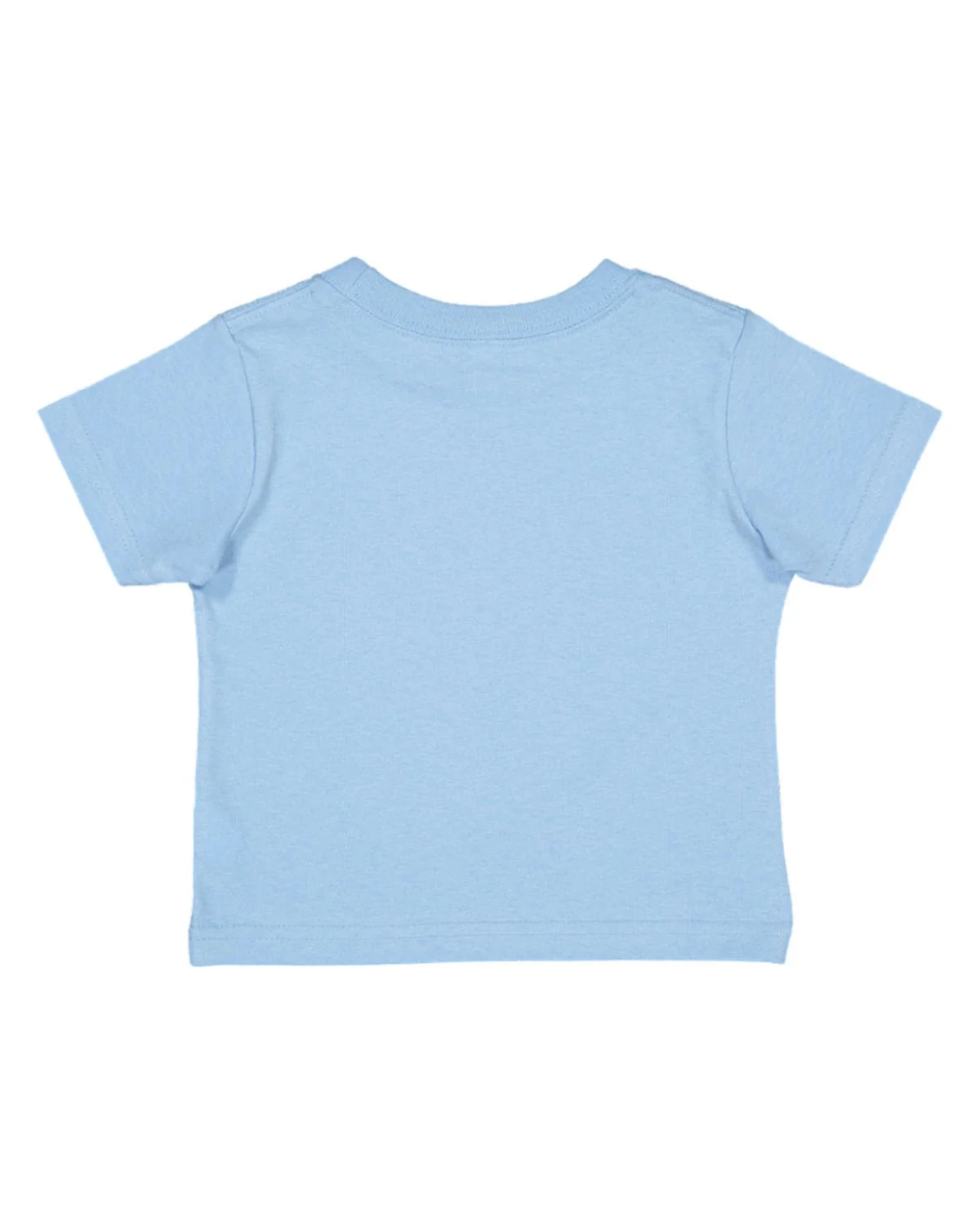 3322-Rabbit Skins-LIGHT BLUE - Cheap-Us