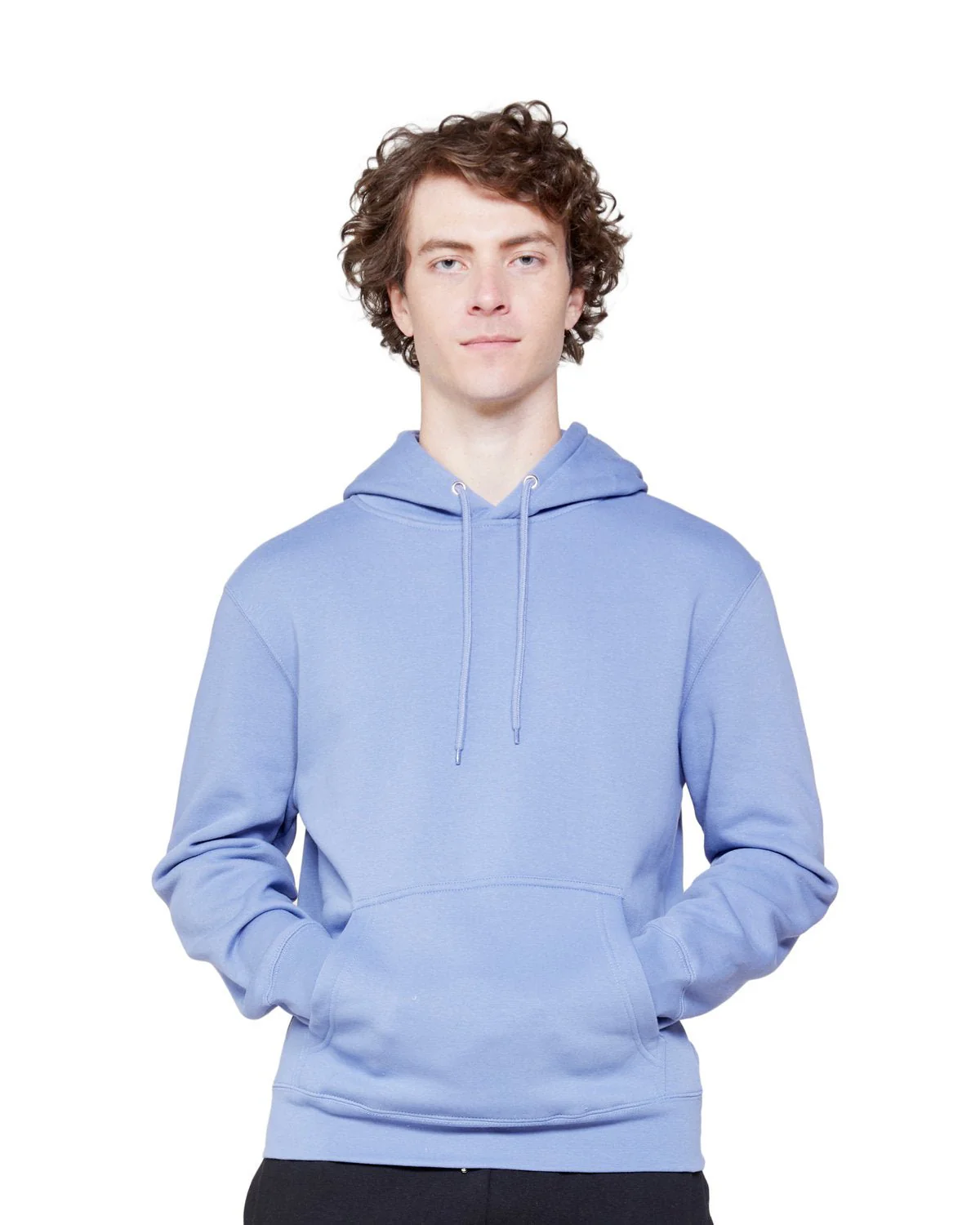 LS14001-Lane Seven-COLONY BLUE - Cheap-Us