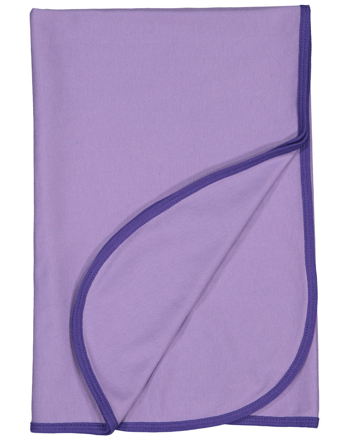 1110-Rabbit Skins-LAVENDER/ PURPLE - Cheap-Us