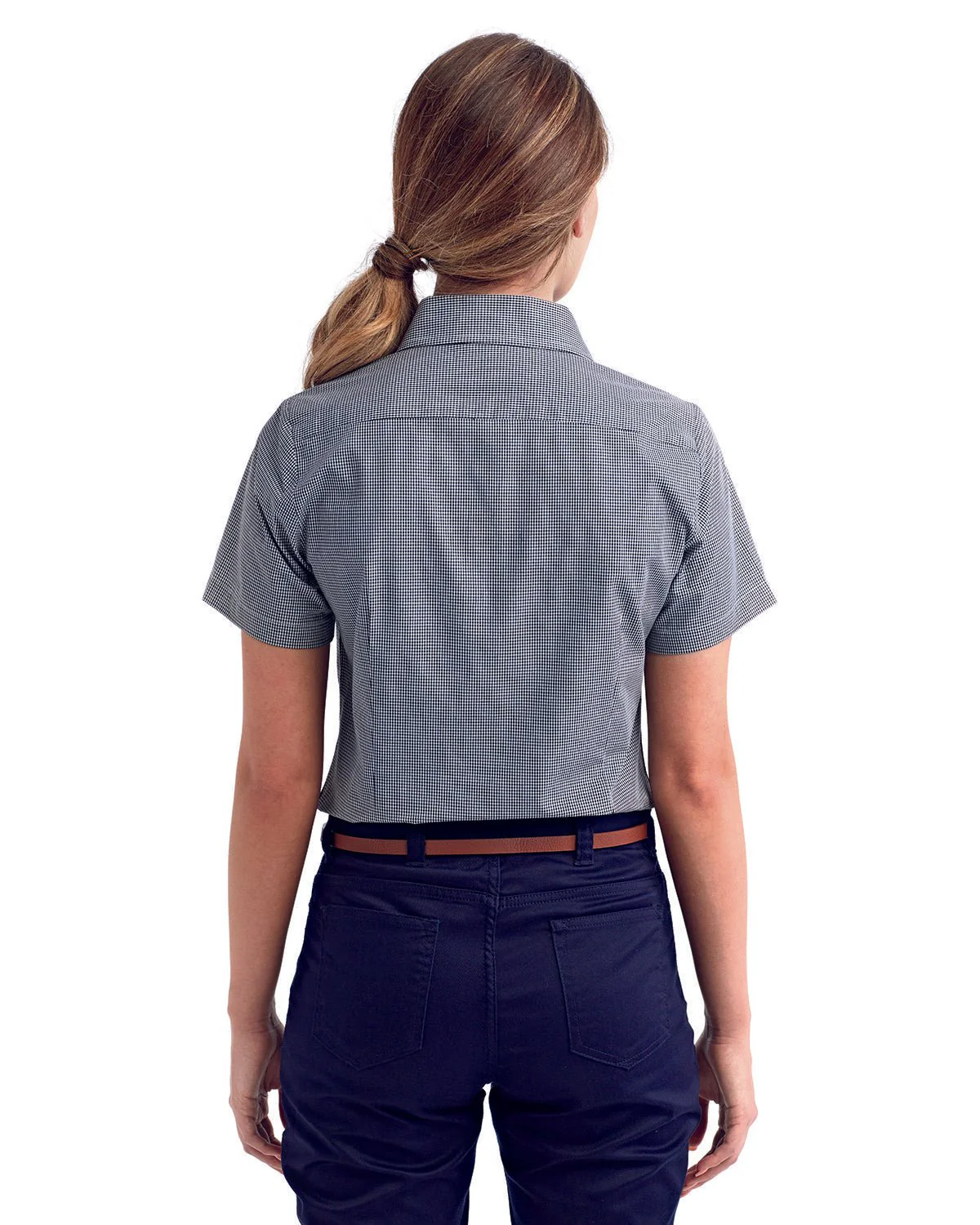 RP321-Artisan Collection by Reprime-BLACK/ WHITE - Cheap-Us