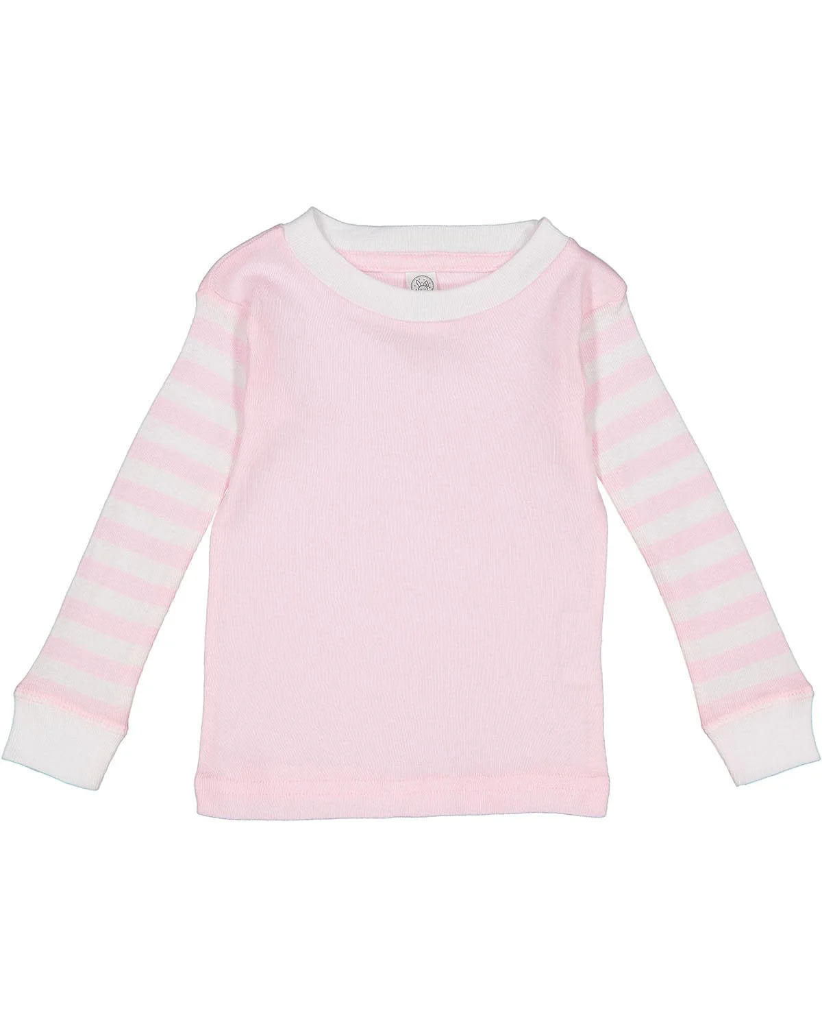 101Z-Rabbit Skins-BLRNA/ B STR/ WH - Cheap-Us