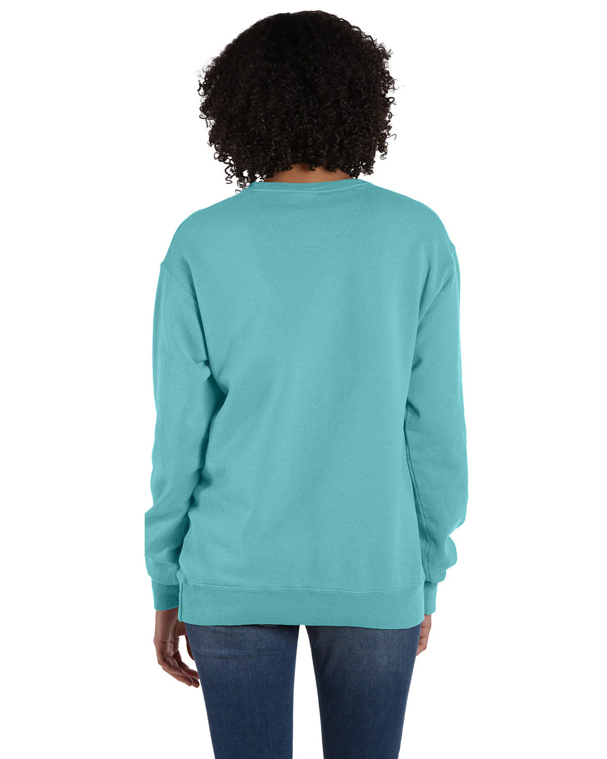 GDH400-ComfortWash by Hanes-MINT - Cheap-Us