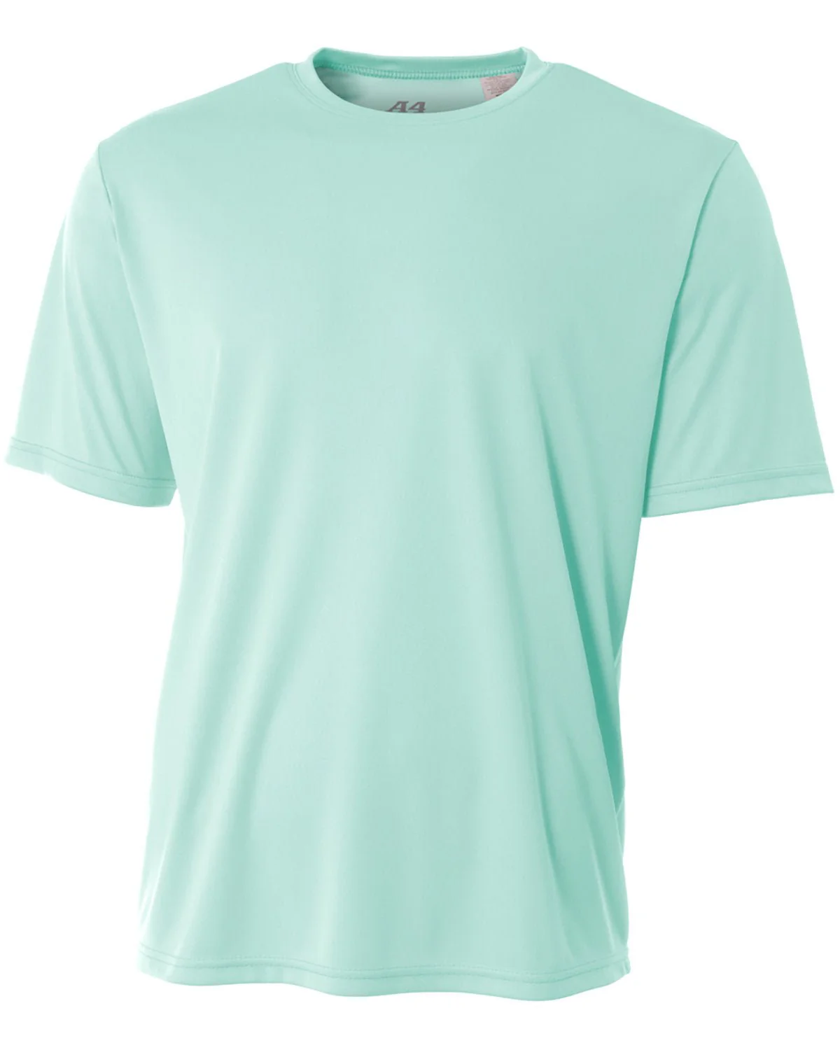 N3142-A4-PASTEL MINT - Cheap-Us