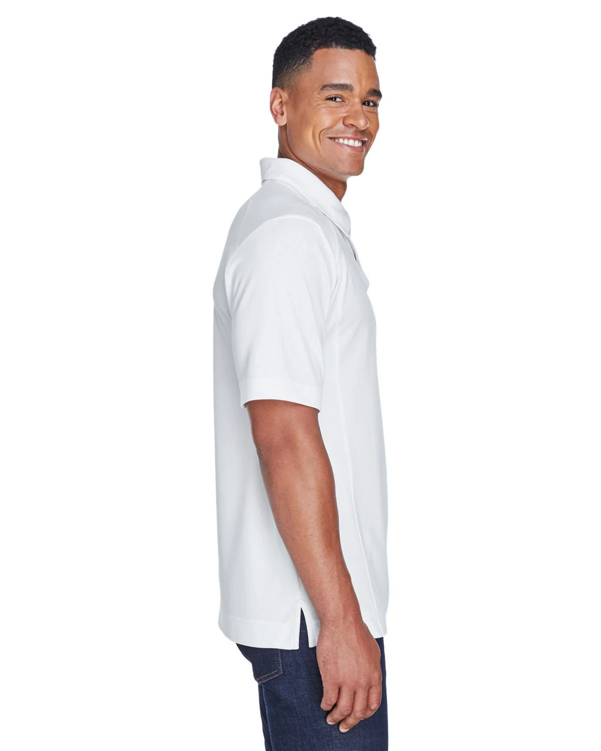 88632-North End-WHITE - Cheap-Us