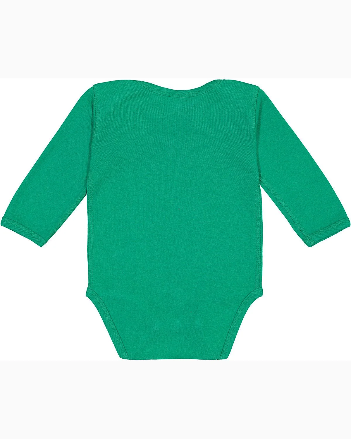 4411-Rabbit Skins-KELLY - Cheap-Us