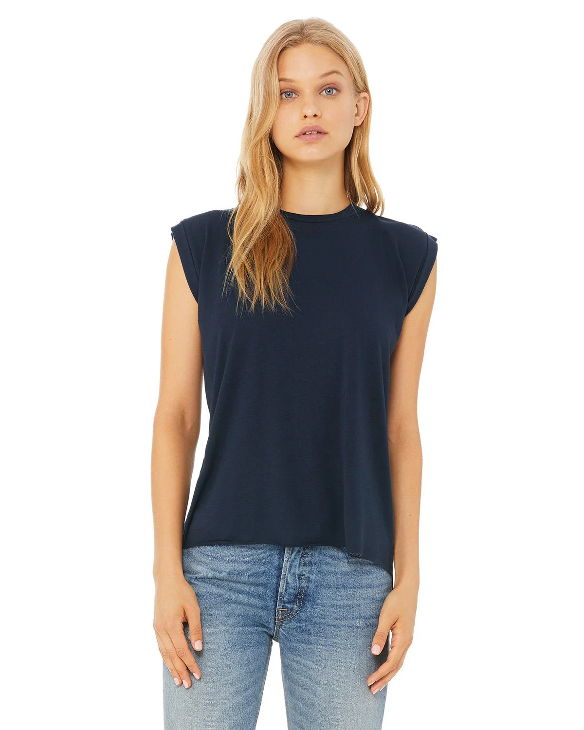 8804-Bella + Canvas-MIDNIGHT - Cheap-Us