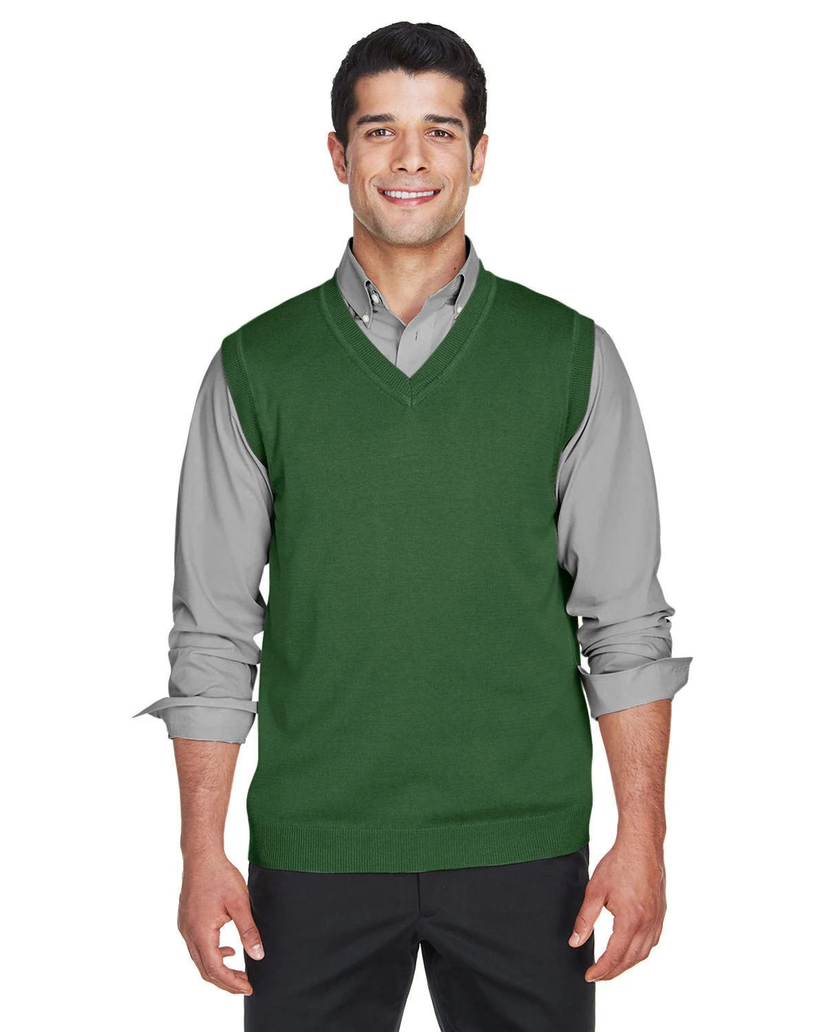 D477-Devon & Jones-FOREST - Cheap-Us